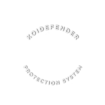 koi-defender